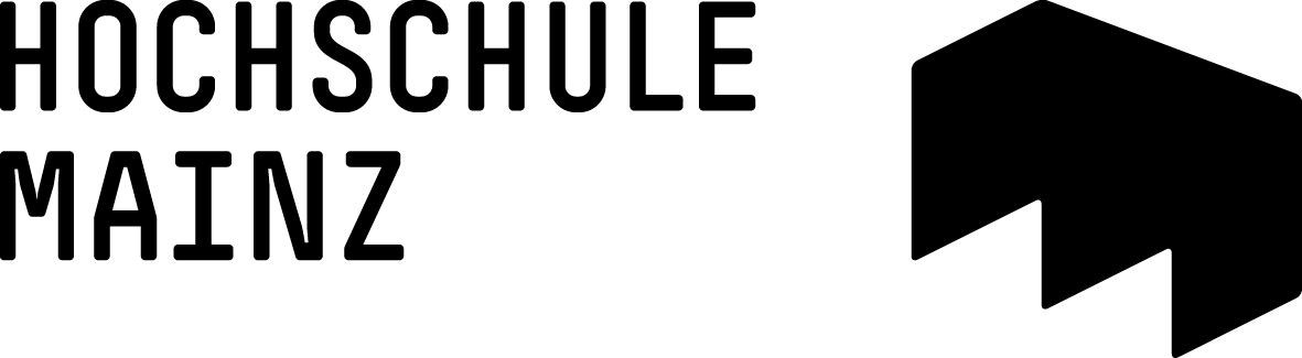 Logo des Projekts